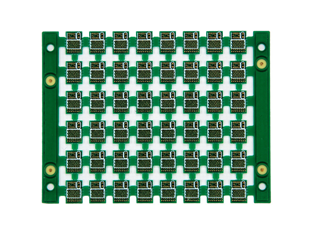 Rigid PCB Board